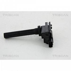 Катушка зажигания TRISCAN 8860 69012 для SUZUKI synthetic.ua - Фото 1