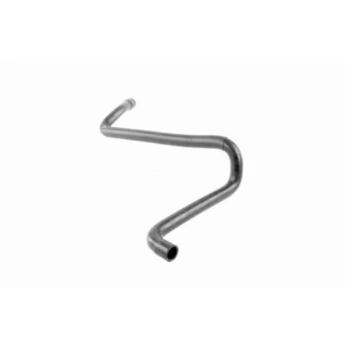 Шланг радіатора VAICO Q+ V30-0721 для MERCEDES-BENZ, фото №4