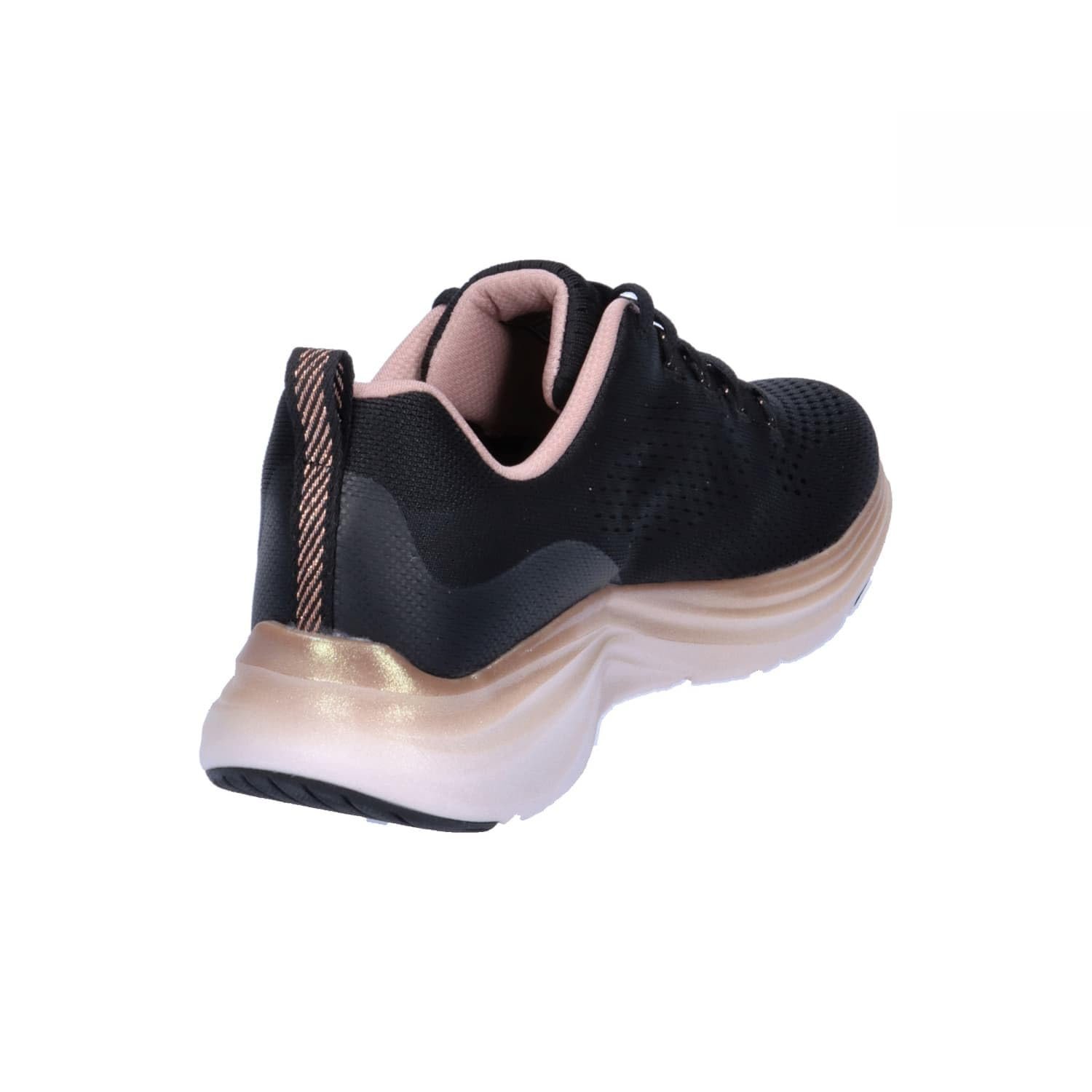 Кроссовки Skechers Vapor Foam, фото №6