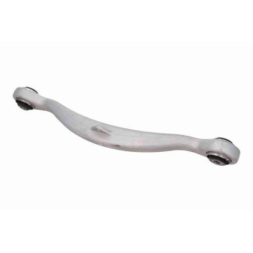 Важіль підвіски VAICO V30-4591 Green Mobility Parts для MERCEDES-BENZ, фото №4