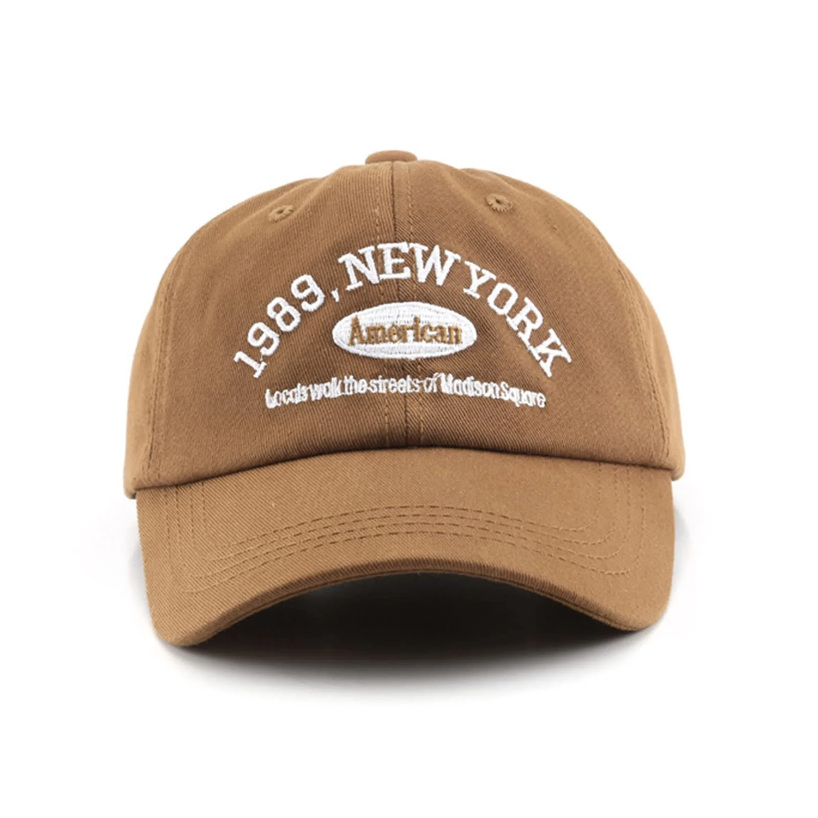 Бейсболка HZMM Summer Летняя Дышащая Солнцезащитная Velcro Unisex, фото №7 Бейсболка HZMM Summer Летняя Дышащая Солнцезащитная Velcro Unisex, фото №7