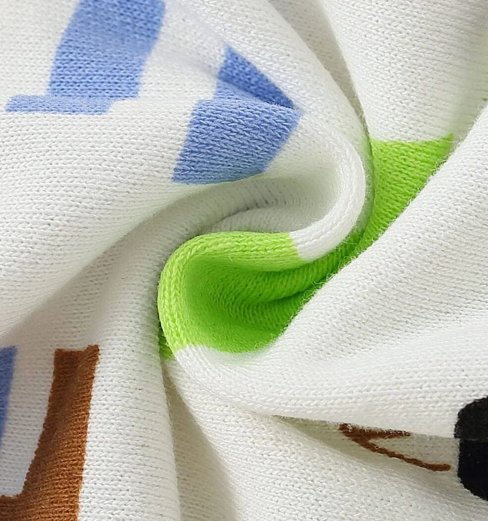 Худі TEDD для хлопчиків, кофта з динозавром, дитячий пуловер з довгими рукавами, фото №7