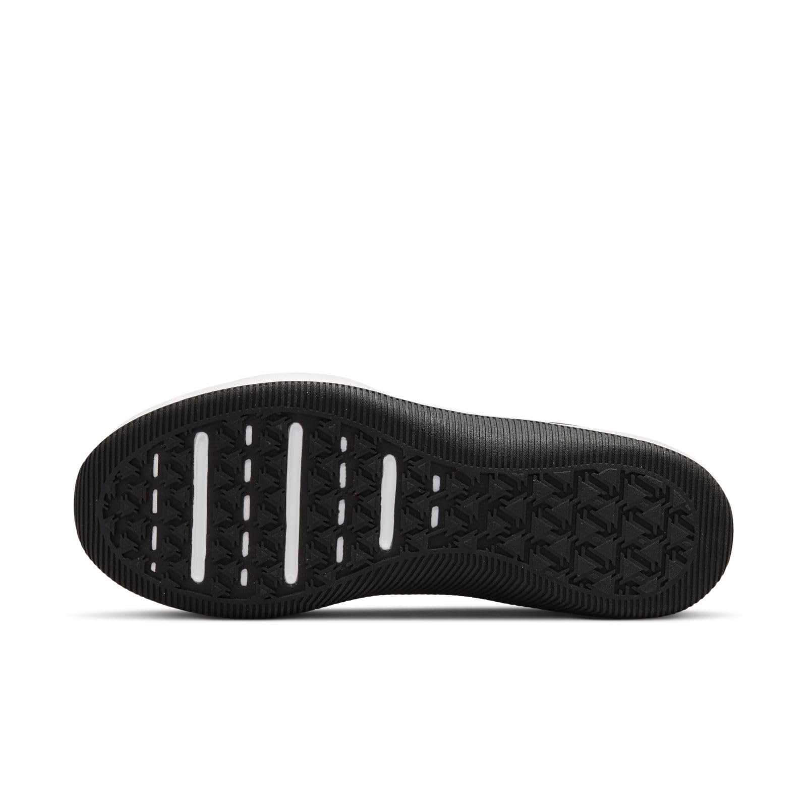 Кроссовки мужские Nike M MC Trainer 2, фото №2