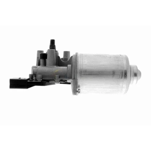 Двигатель стеклоочистителя VEMO V10-07-0010 Оригинальное качество VEMO для AUDI SEAT SKODA VW VAG, фото №4