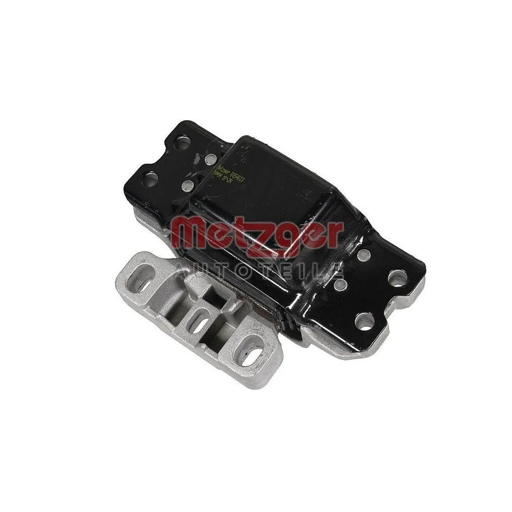 Опора двигуна METZGER AUTOTEILE 8054613 для VW, ліва верхня, фото №1
