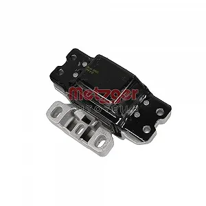 Опора двигателя METZGER AUTOTEILE 8054613 для VW, левая верхняя - Фото 1