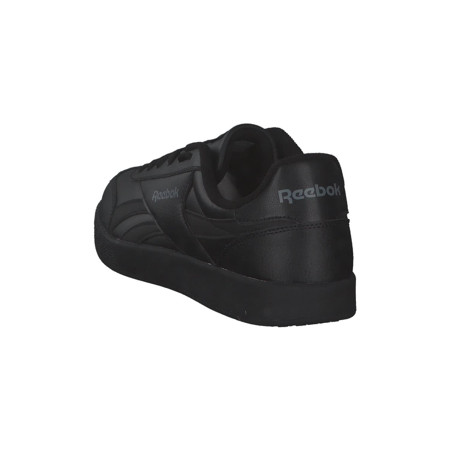 Кроссовки мужские Reebok Smash Edge S, фото №4