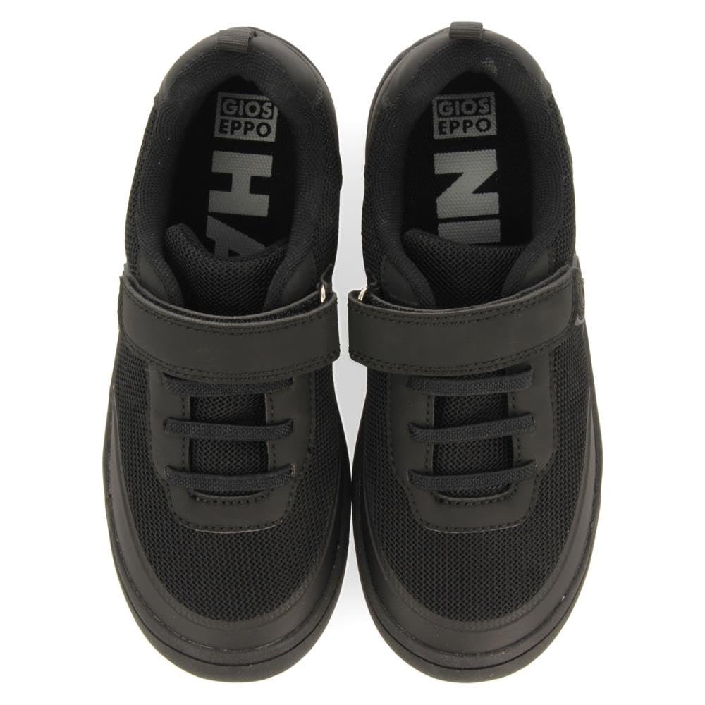 Кроссовки GIOSEPPO Edeleny для девочек, фото №4