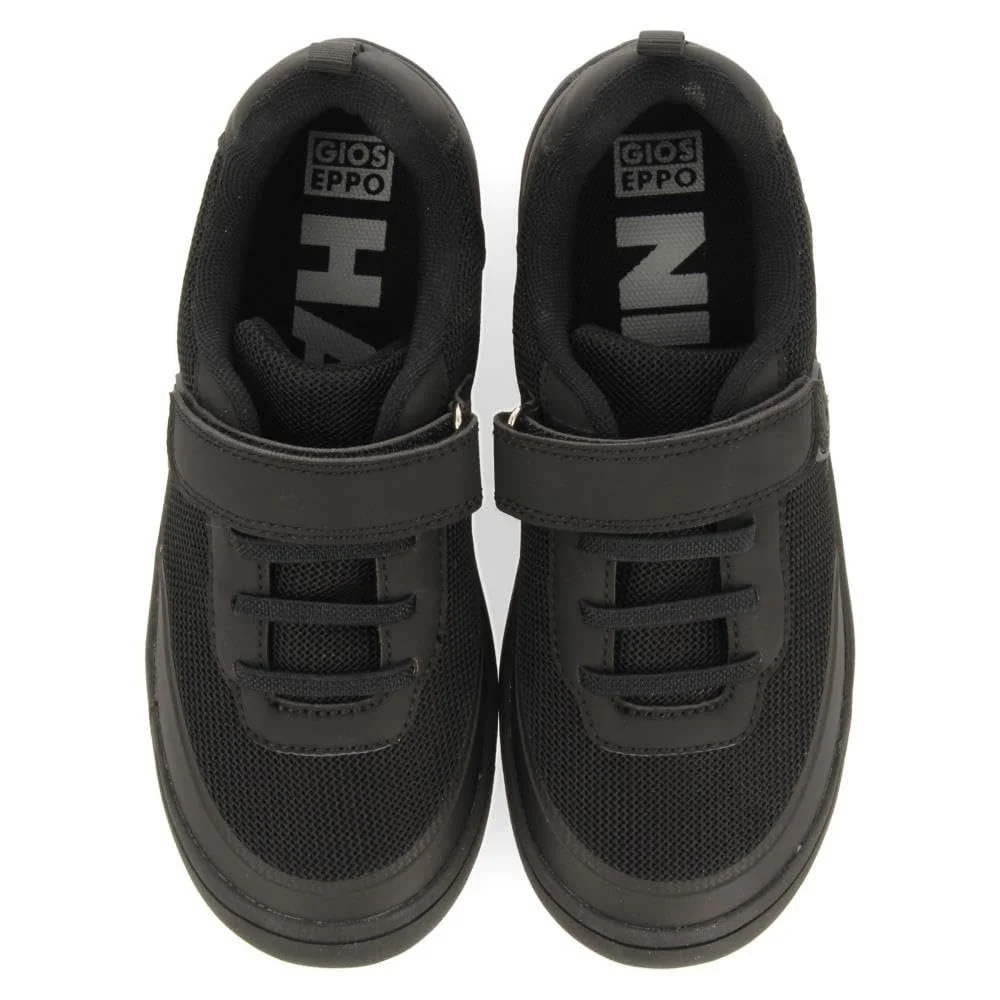 Кросівки GIOSEPPO Edeleny для дівчат, фото №4