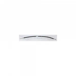 Гальмівний шланг TRISCAN 8150 14240 для NISSAN, задня вісь справа - Фото 1