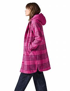 Сорочка Cecil Довга Жіноча - Фото 1