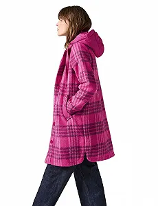 Рубашка Cecil Длинная Женская - Фото 1