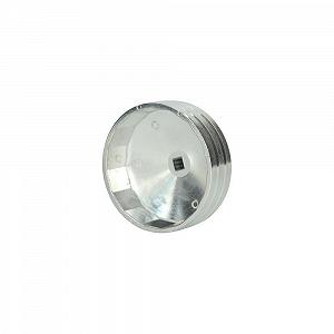 Ключ для масляного фильтра KS TOOLS 150.9521 - Фото 1