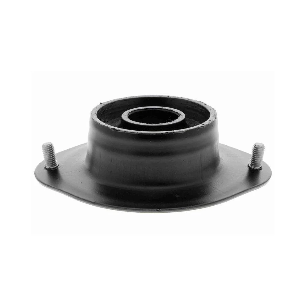 Опора амортизатора VAICO V40-1240 Original VAICO Quality для OPEL, передний мост, фото №1