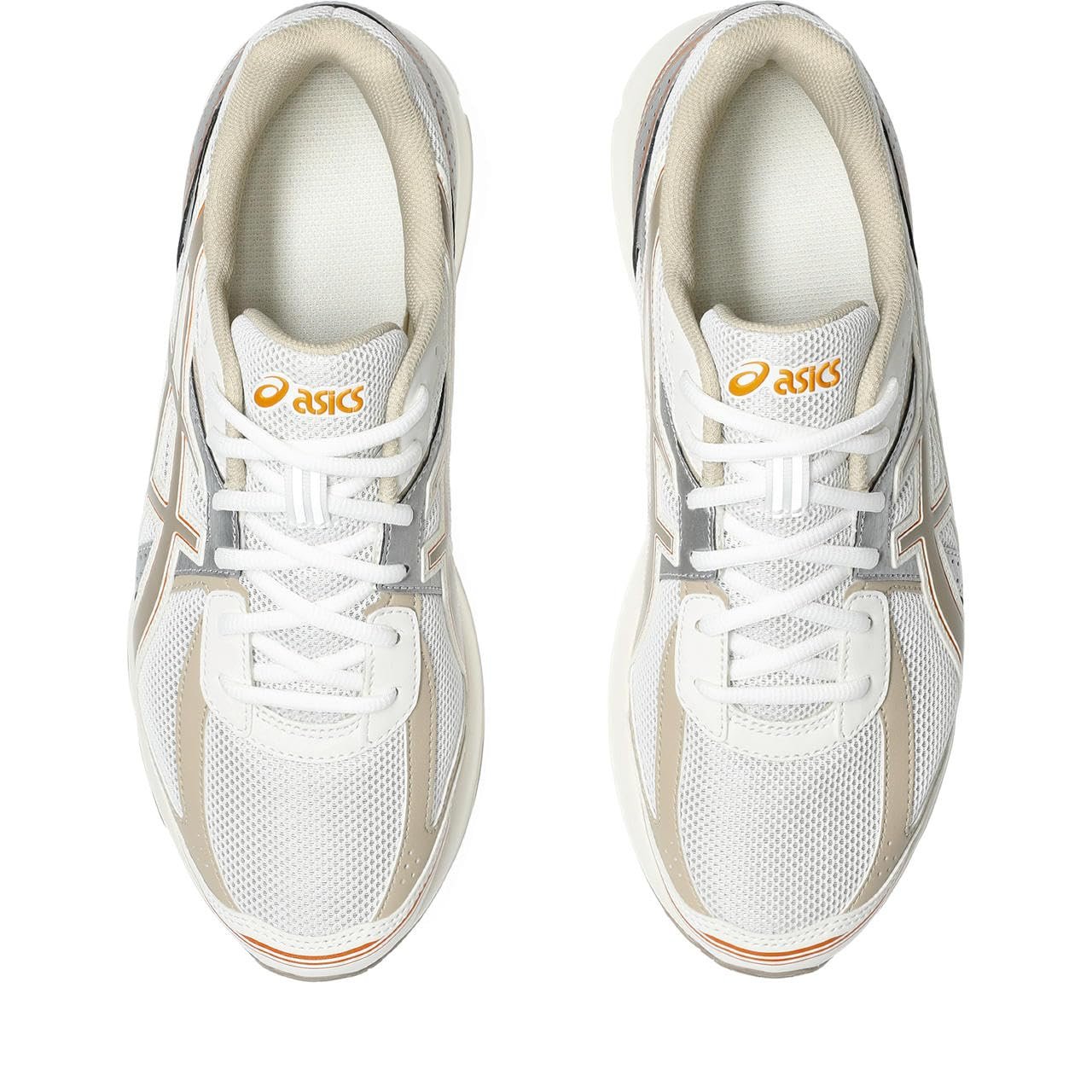 Кросівки ASICS Jog 100 S Чоловічі, фото №8