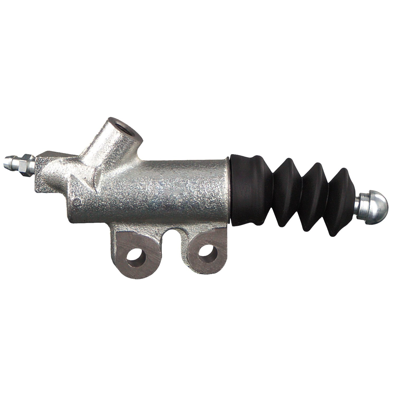 Рабочий цилиндр сцепления FEBI BILSTEIN 17402 для HONDA, фото №4