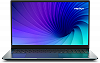 Ноутбук 17,3" Medion (Lenovo Group) S20 S17431 | Intel Core Ultra 7 155H | IPS (1920x1080) FullHD| RAM DDR5 16 ГБ | SSD M2 NVME 1 ТБ | Intel ARC Graphics | Підсвітка клавіатури | Win11 (5261) Уцінка Ноутбук 17,3" Medion (Lenovo Group) S20 S17431 | Intel Core Ultra 7 155H | IPS (1920x1080) FullHD| RAM DDR5 16 ГБ | SSD M2 NVME 1 ТБ | Intel ARC Graphics | Підсвітка клавіатури | Win11 (5261) Уцінка