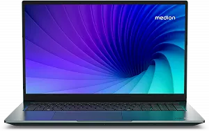 Купити Ноутбук 17,3" Medion (Lenovo Group) S20 S17431 | Intel Core Ultra 7 155H | IPS (1920x1080) FullHD| RAM DDR5 16 ГБ | SSD M2 NVME 1 ТБ | Intel ARC Graphics | Підсвітка клавіатури | Win11 (5261) - Фото 1 Ноутбук 17,3" Medion (Lenovo Group) S20 S17431 | Intel Core Ultra 7 155H | IPS (1920x1080) FullHD| RAM DDR5 16 ГБ | SSD M2 NVME 1 ТБ | Intel ARC Graphics | Підсвітка клавіатури | Win11 (5261) - Фото 1