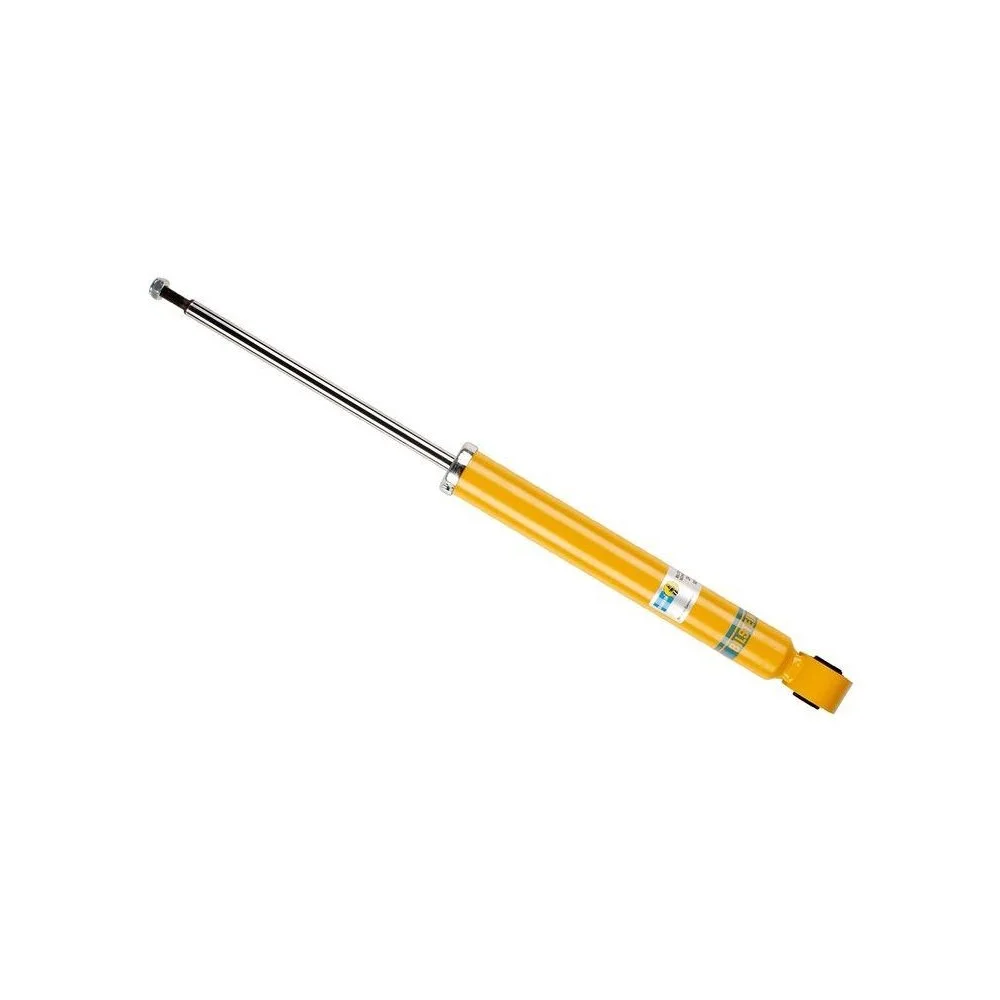 Амортизатор BILSTEIN B6 Високоефективний амортизатор, фото №1