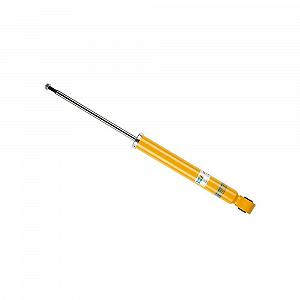 Амортизатор BILSTEIN B6 высокопроизводительный 24-172936 для AUDI VAG - Фото 1