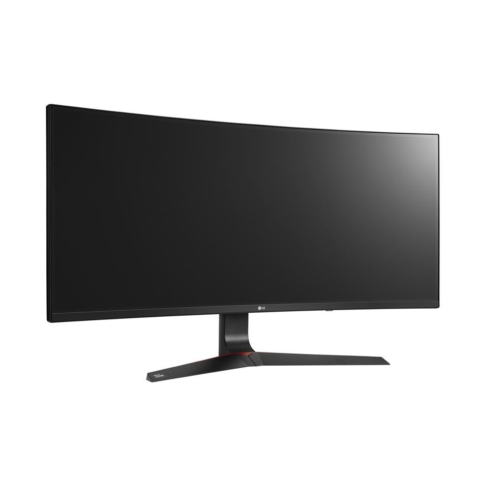 Монитор LG LCD 34'' Wide Full HD 34UC89G-B, фото №10