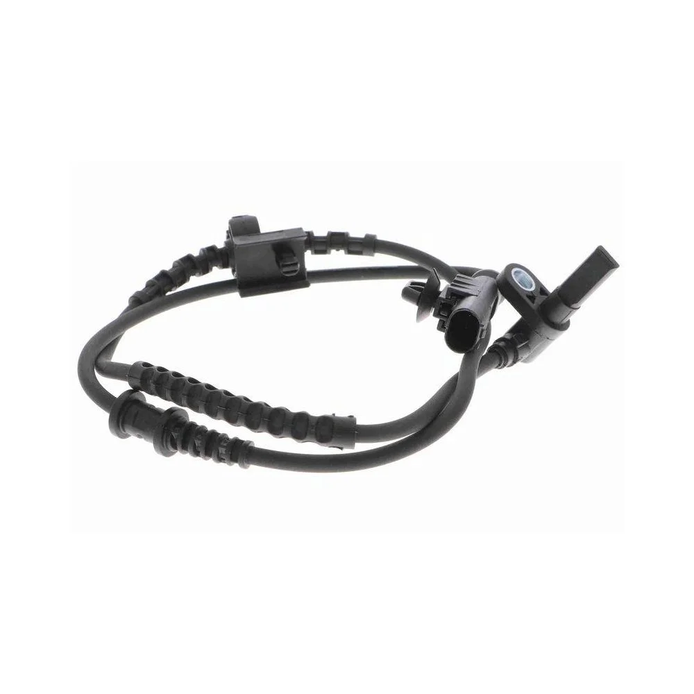 Датчик частоты вращения колеса VEMO V40-72-0686 Оригинальное качество для OPEL, фото №1