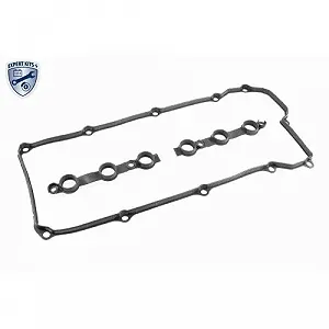 Крышка головки блока цилиндров VAICO V20-3845 EXPERT KITS + для BMW synthetic.ua - Фото 1