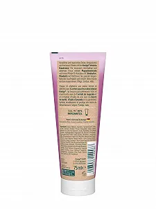 Крем для рук Kneipp Intensive 75 мл synthetic.ua - Фото 1