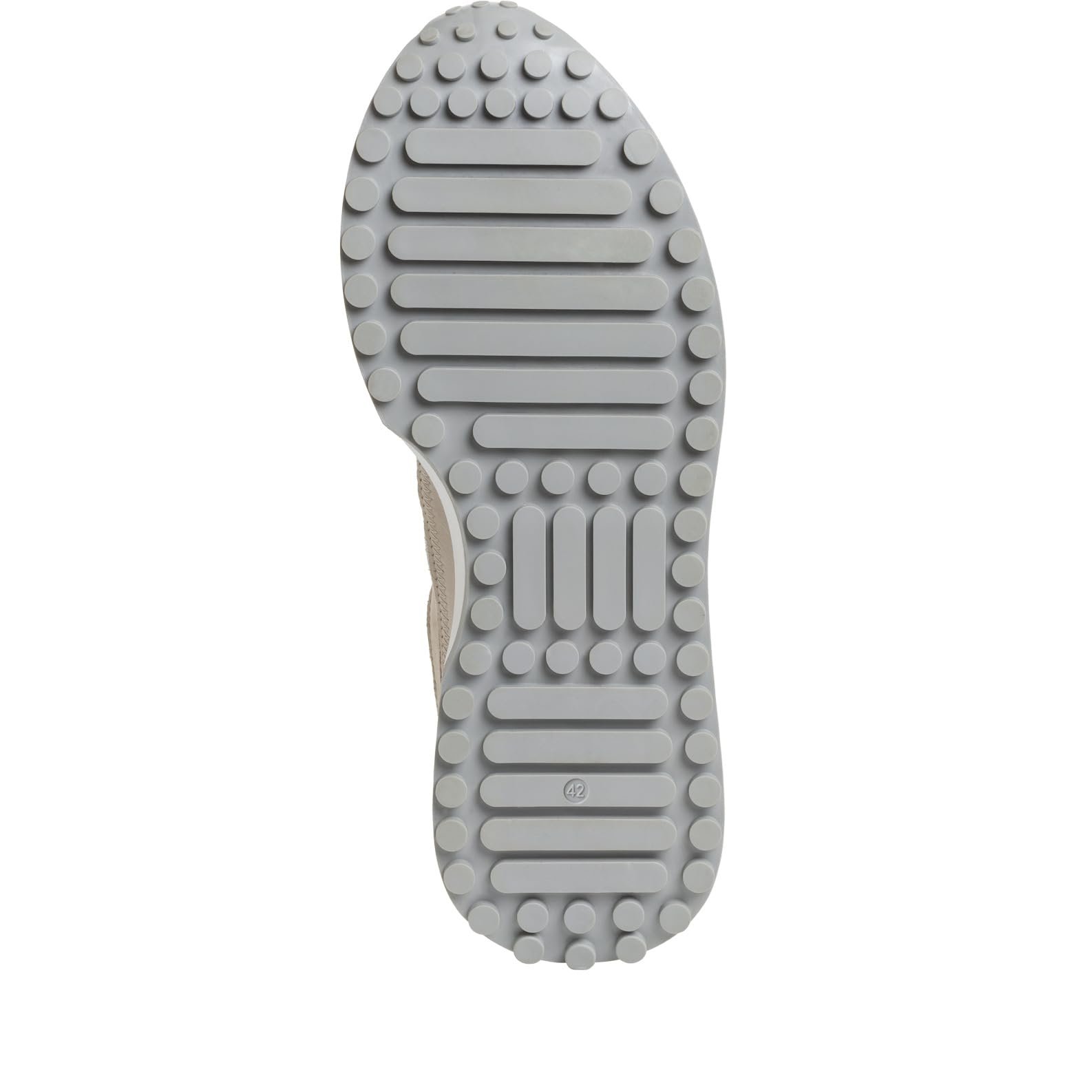 Кросівки MARCO TOZZI by Guido Maria Kretschmer Чоловічі Шкіряні На плоскій підошві, фото №2 Кросівки MARCO TOZZI by Guido Maria Kretschmer Чоловічі Шкіряні На плоскій підошві, фото №2