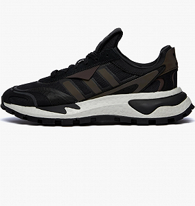 Кросівки Adidas Retropy P9 44 - Фото 1