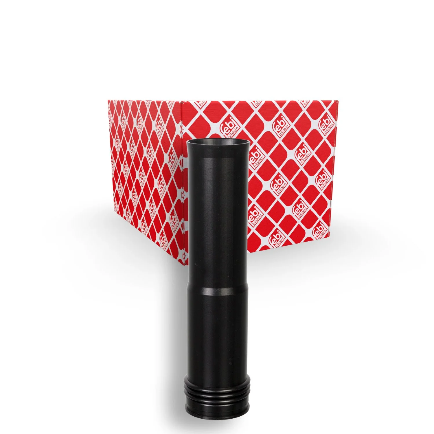 Пильник амортизатора FEBI BILSTEIN 103958, фото №1