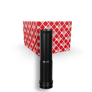 Пильник амортизатора FEBI BILSTEIN 103958 - Фото 1