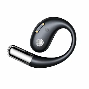 Навушники-перекладачі Ki - Фото 1