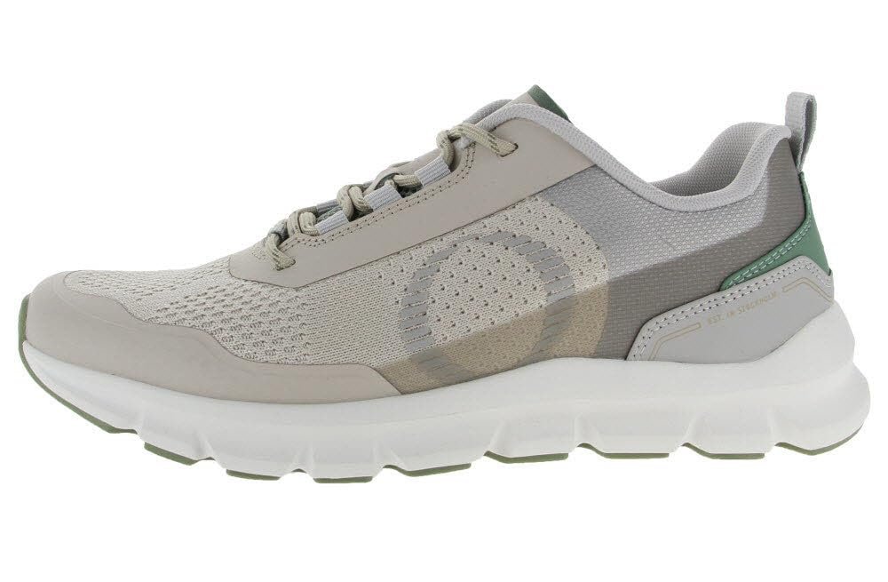 Кросівки Marc O'Polo Master Item 50226923501627 Інше, фото №2