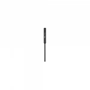 Адаптер інструмента повернення поршнів гальмівного супорта KS TOOLS 150.1989 - Фото 1