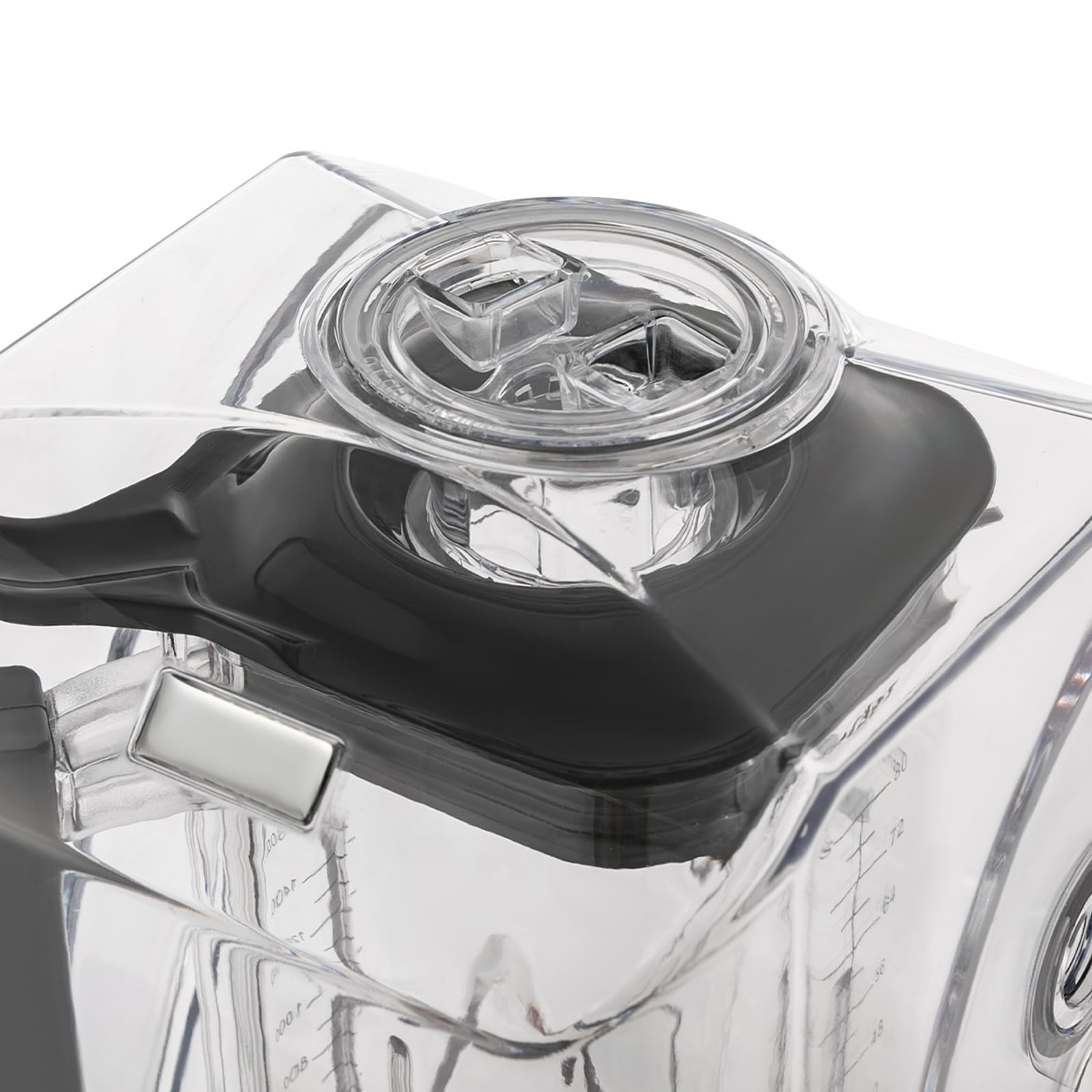 Блендер KEESUNG 2200 W, фото №5