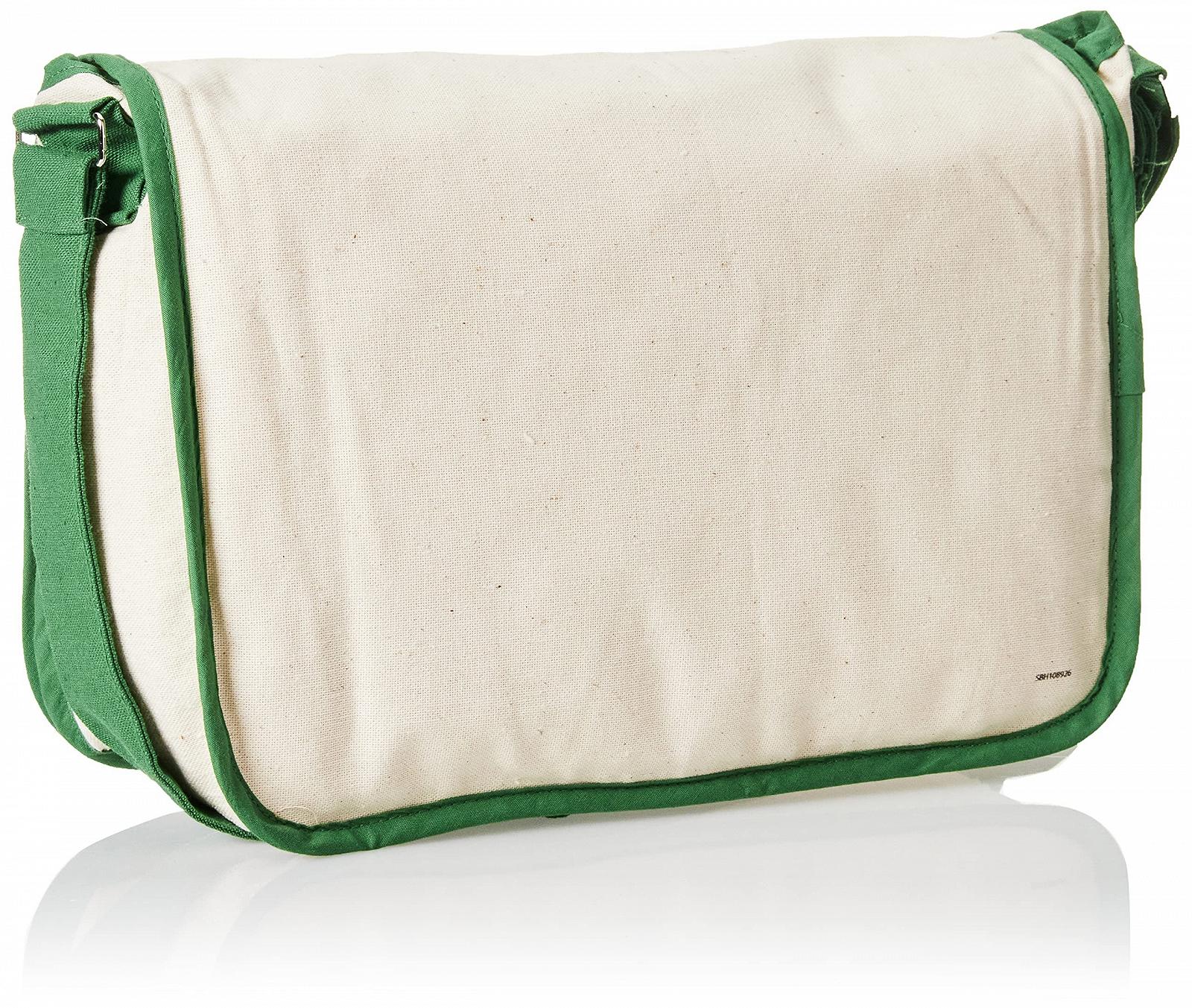 Школьный рюкзак Bonateks Unisex Children's Frgcsb108926-h, разноцветный, фото №2