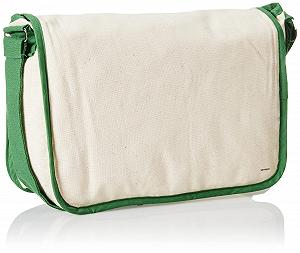Школьный рюкзак Bonateks Unisex Children's Frgcsb108926-h, разноцветный synthetic.ua - Фото 1