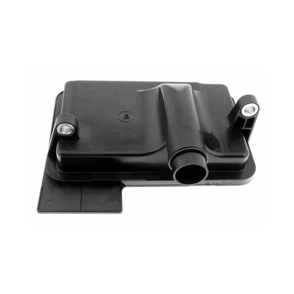 Гидравлический фильтр АКПП VAICO V26-0410, фото №1