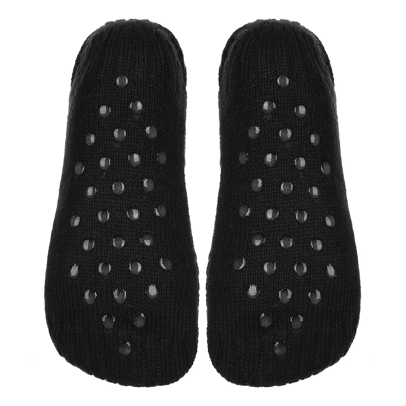 Шкарпетки ZYZX Cat Cuddly з нековзною підошвою, фото №4 Шкарпетки ZYZX Cat Cuddly з нековзною підошвою, фото №4