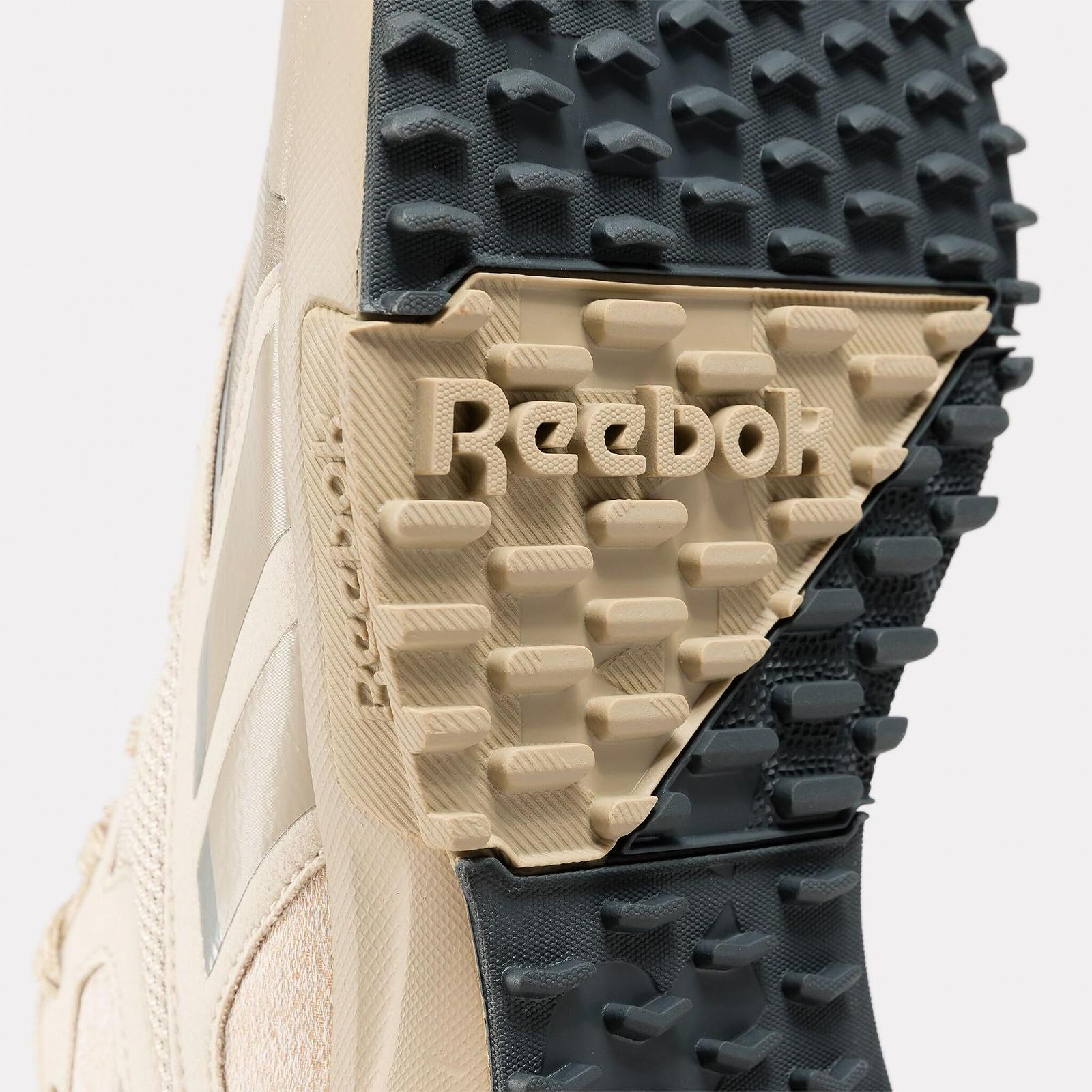 Чоловічі Кросівки Reebok Lavante Trail 2, фото №7