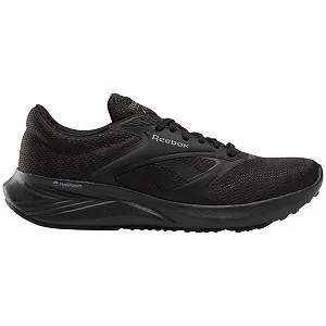 Кросівки Унісекс Reebok Energen Tech 2 - Фото 1