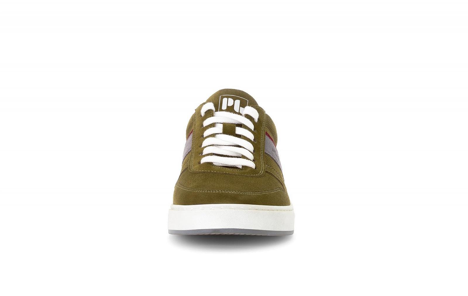 Кросівки Pius Gabor Низькі Чоловічі, фото №5