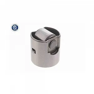 Толкатель насоса высокого давления VEMO Green Mobility Parts V10-25-0019 для AUDI BMW NISSAN - Фото 1