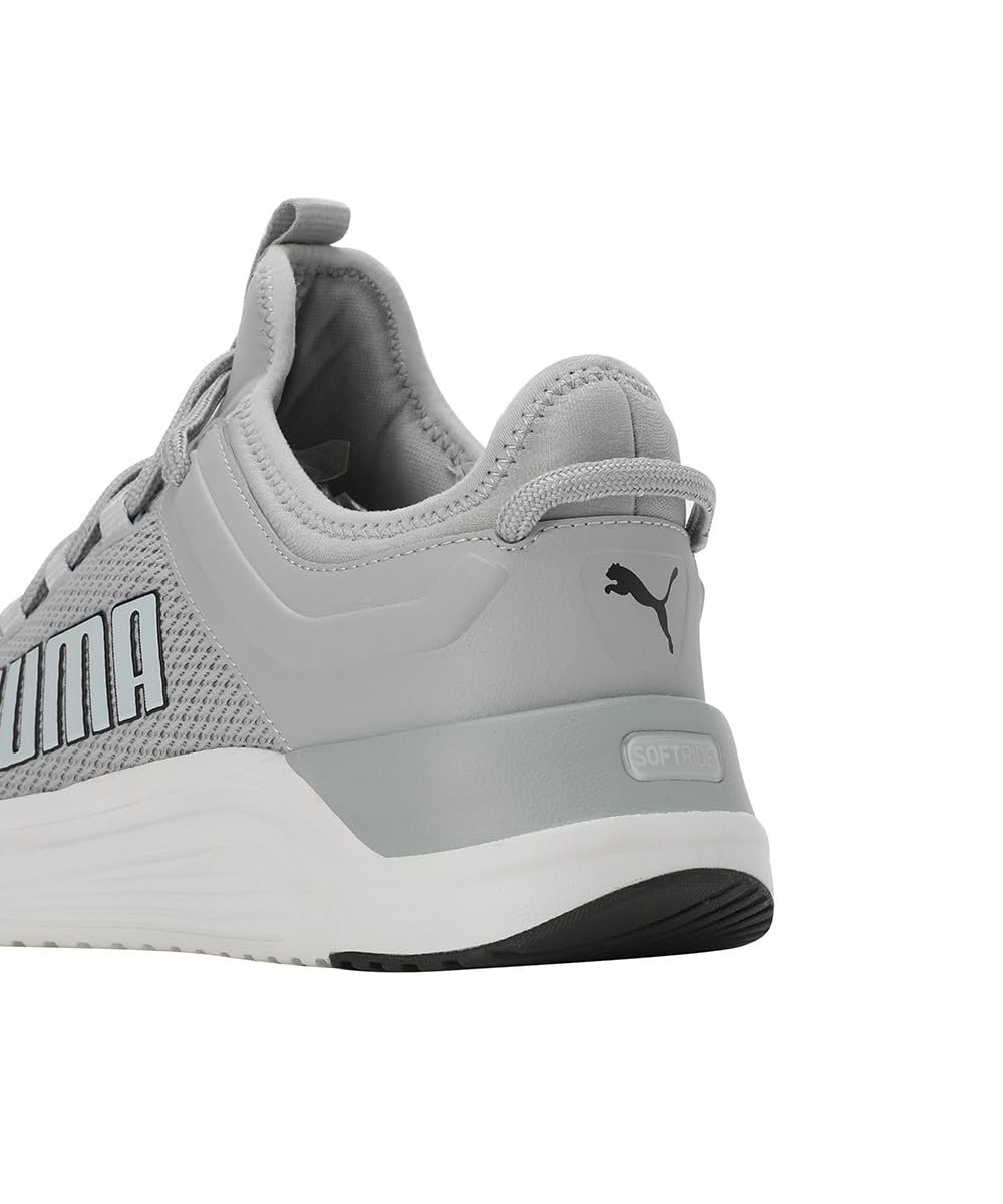 Кросівки PUMA Softride Astro Slip Unisex, фото №4