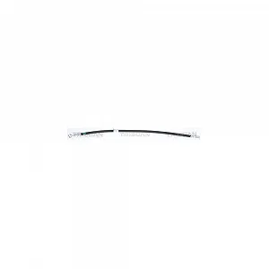 Гальмівний шланг TRISCAN 8150 68109 для SUBARU, передній міст справа - Фото 1