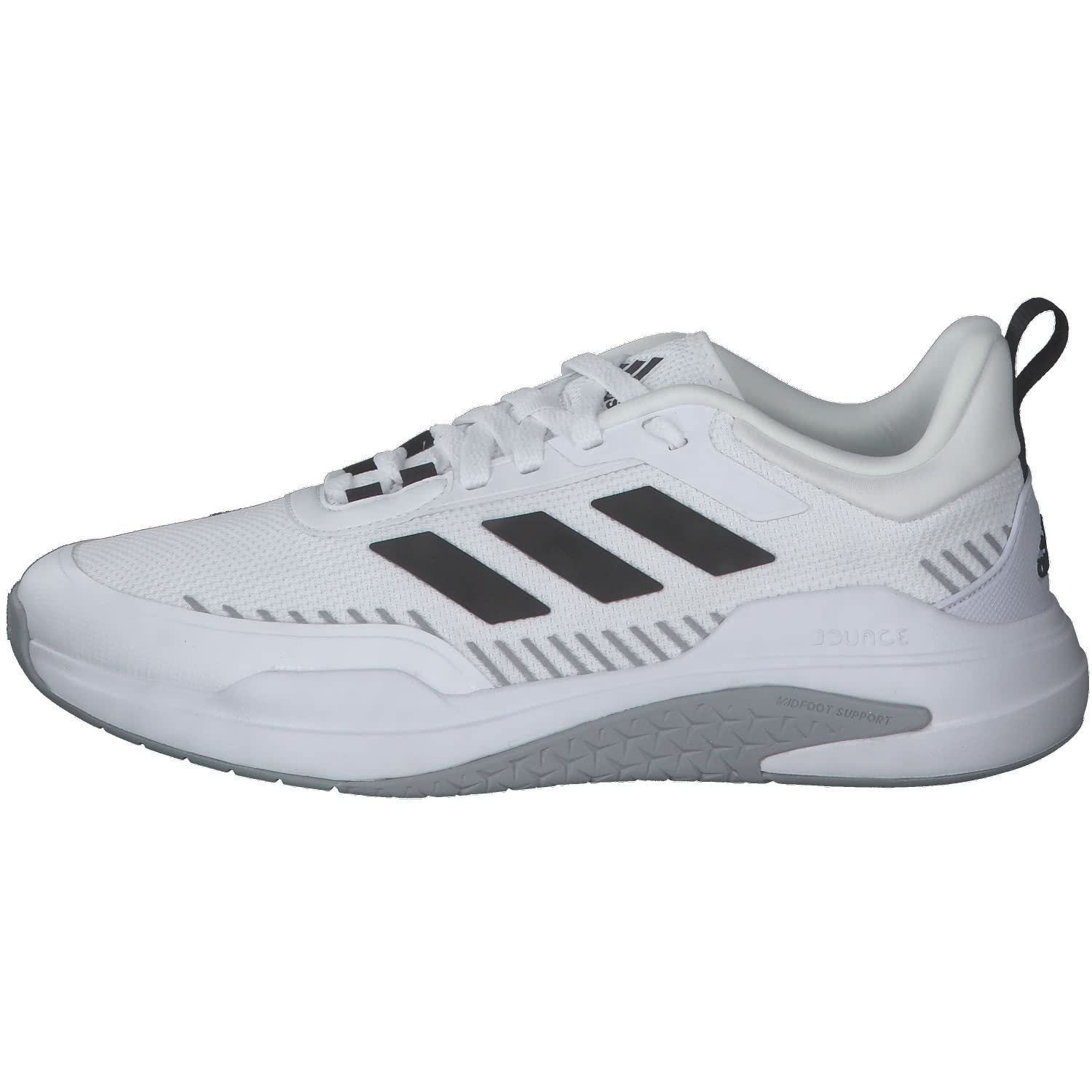 Кроссовки adidas V, фото №2