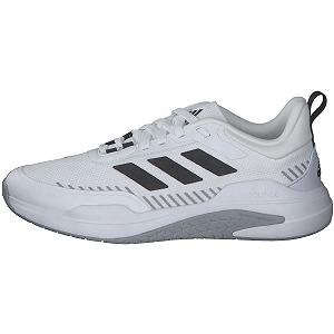 Кроссовки adidas V synthetic.ua - Фото 1