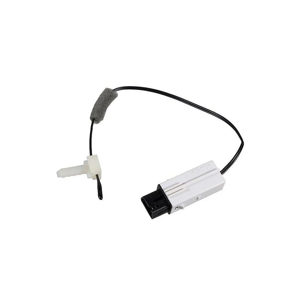 Датчик температуры в салоне METZGER 0905502 Оригинальная запчасть для HYUNDAI, фото №1