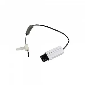 Датчик температуры в салоне METZGER 0905502 Оригинальная запчасть для HYUNDAI - Фото 1